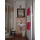 Pension Tiffany Český Krumlov - Dvoulůžkový pokoj s přistýlkou, koupelna na pokoji, Dvoulůžkový romantický pokoj double, společná historická koupelna na chodbě, Dvoulůžkový pokoj twin, společná historická koupelna na chodbě